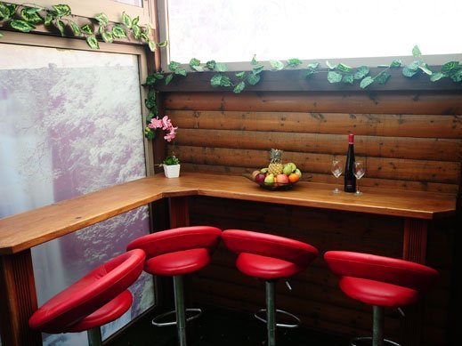 המעיינות הקסומים