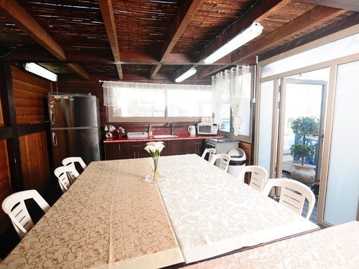 המעיינות הקסומים