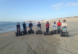 17424856_10155105075467232_3105295095234280402_n