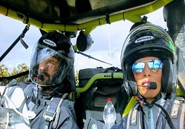 20170922_091100-1024x576