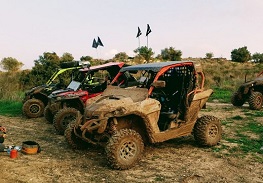 20180112_161324-1024x768