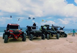 20180512_193704-1024x768