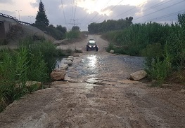 IMG-20190730-WA0003-1024x768