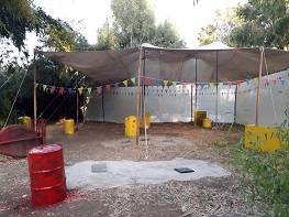 WhatsApp Image 2019-10-17 at 13.21.57פיינטבול מוקטן לכרטיס