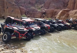 טיול-רייזרים-בירדן