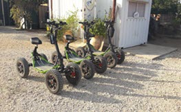 WhatsApp Image 2019-11-10 at 13.50.22