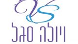 ויולה טיפולי ספא